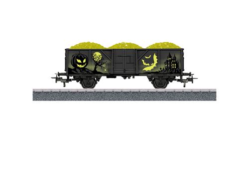 MN44232