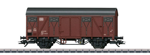 MN44500