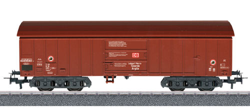 MN44600