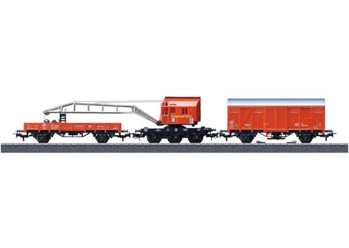 MN44752