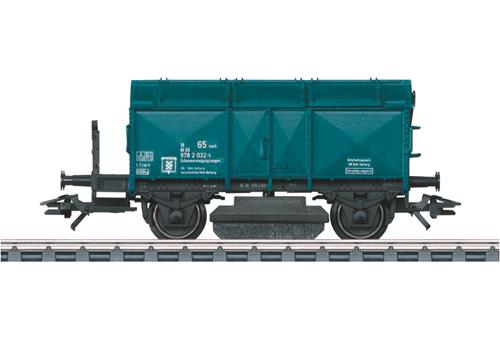 MN46049