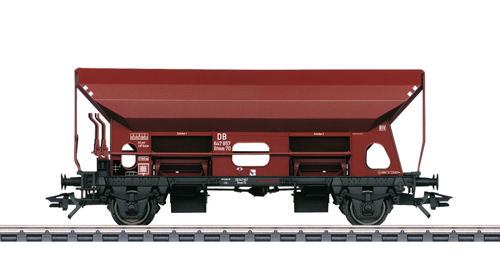 MN46319