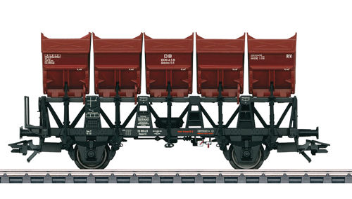 MN46355