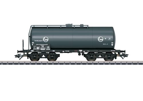 MN46539
