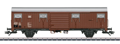 MN47311