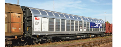 MN48055