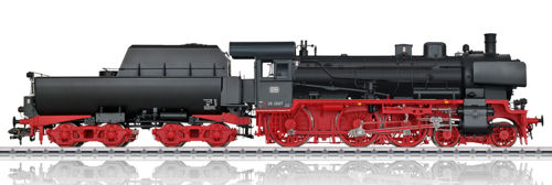MN55387