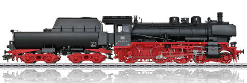 MN55388