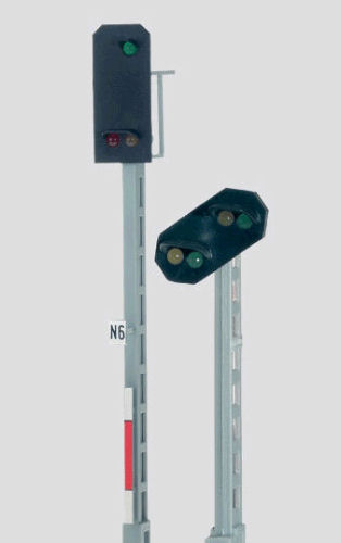 MN56136