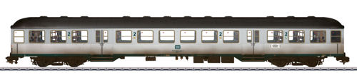 MN58435
