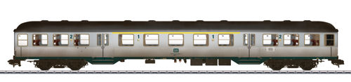 MN58437