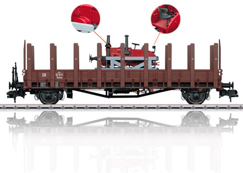 MN58482