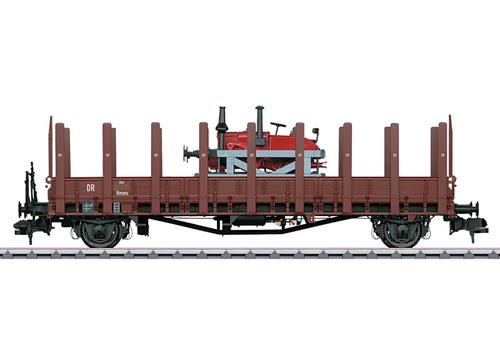 MN58819