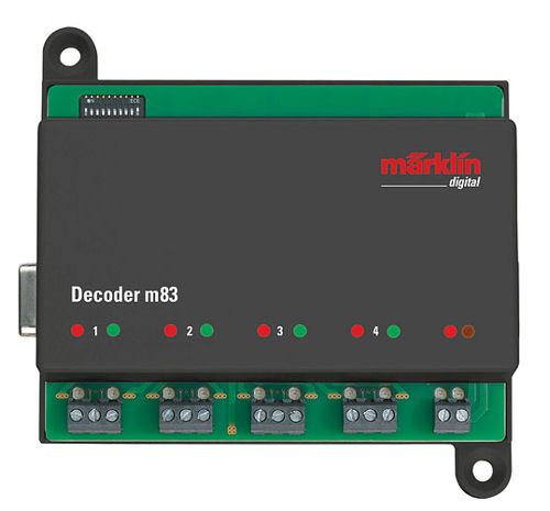 MN60832