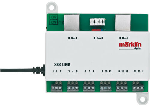 MN60883