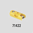 MN71422