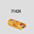 MN71424