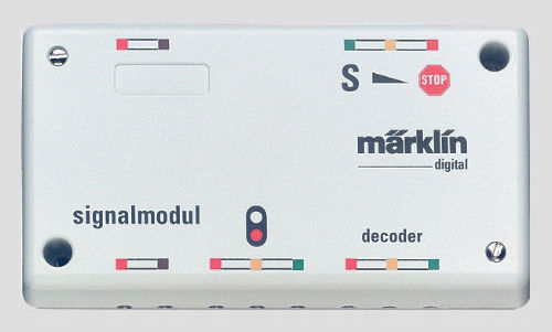 MN72442