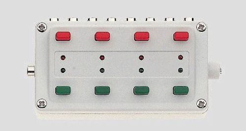 MN72710