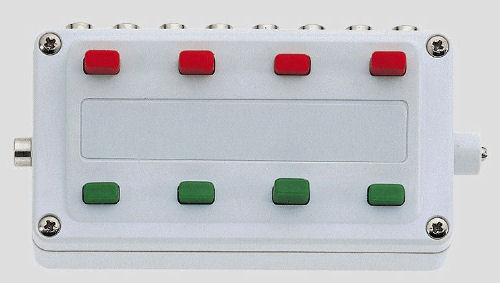 MN72720