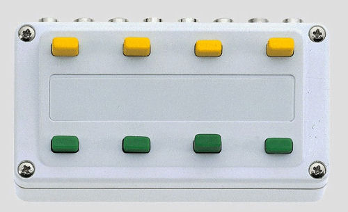 MN72730