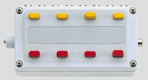MN72740