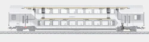 MN73140