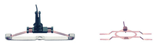 MN73404
