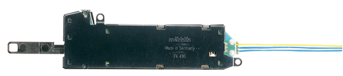 MN74492