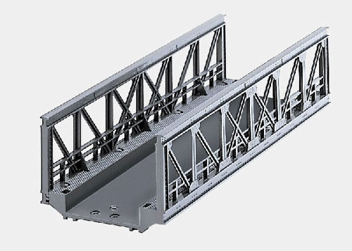MN74620