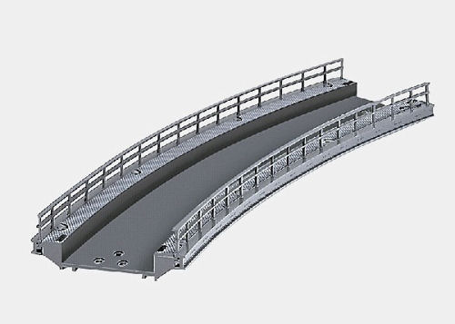 MN74623