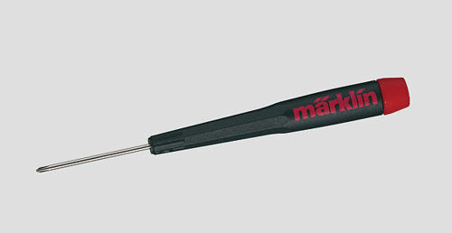 MN74999