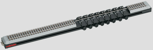 MN78151