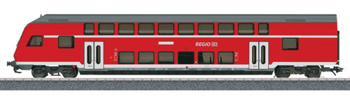 MN78479