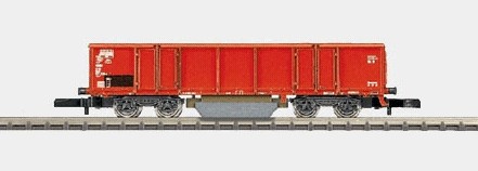 MN86501
