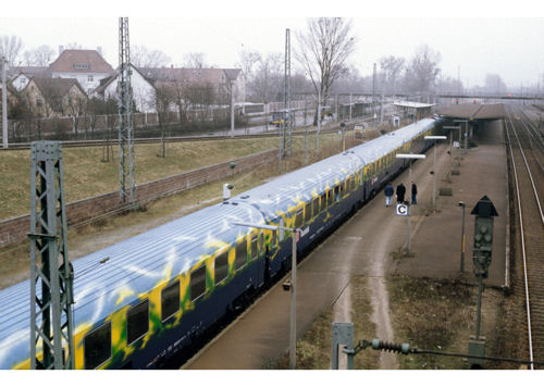 MN87300