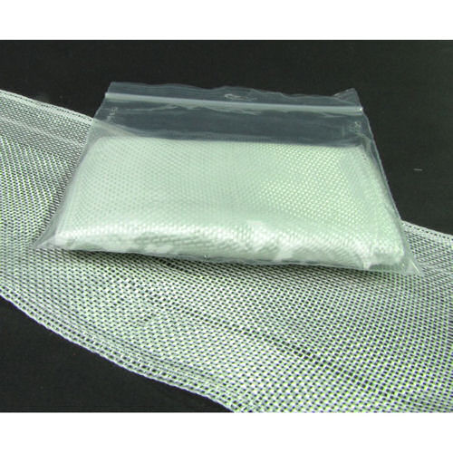 DLAC-1