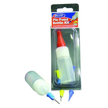 DLAC-10