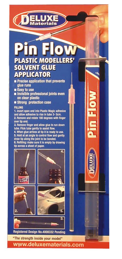 DLAC-11
