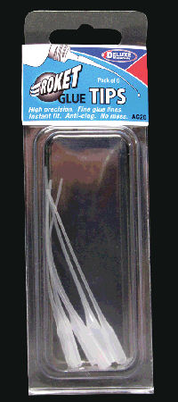 DLAC-20