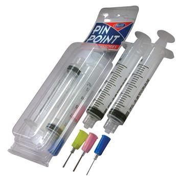 DLAC-8