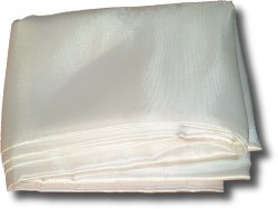 DLBD-14