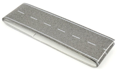 GM390