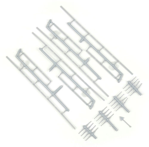 GM396