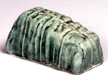 HHHN604