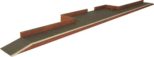 MEPN110