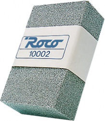RC10002