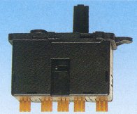RC10030