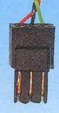 RC10602