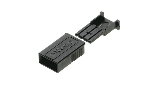 RC10603